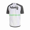 Billiga Fotbollströjor Atlético Mineiro Borta tröja 2023/24 Kortärmad